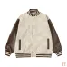 Louis Vuitton Jackets for Men #A50697
