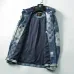 Louis Vuitton Jackets for Men #A52011