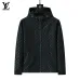 Louis Vuitton Jackets for Men #A52012