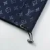 Louis Vuitton Jackets for Men #A52016