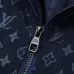 Louis Vuitton Jackets for Men #A52016