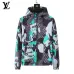 Louis Vuitton Jackets for Men #A52017