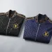 Louis Vuitton Jackets for Men #A52018