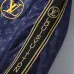 Louis Vuitton Jackets for Men #A52018