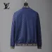 Louis Vuitton Jackets for Men #A52018