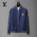Louis Vuitton Jackets for Men #A52018