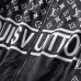 Louis Vuitton Jackets for Men #A52019