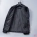 Louis Vuitton Jackets for Men #A54710