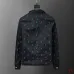 Louis Vuitton Jackets for Men #A54710