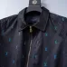 Louis Vuitton Jackets for Men #A54710