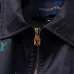 Louis Vuitton Jackets for Men #A54710
