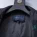 Louis Vuitton Jackets for Men #A54710