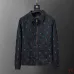 Louis Vuitton Jackets for Men #A54710