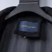 Louis Vuitton Jackets for Men #A54711