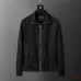 Louis Vuitton Jackets for Men #A54711