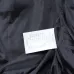 Louis Vuitton Jackets for Men #A54711