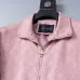 Louis Vuitton Jackets for Men #A54711