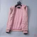 Louis Vuitton Jackets for Men #A54711