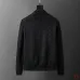 Louis Vuitton Jackets for Men #A54711