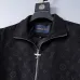 Louis Vuitton Jackets for Men #A54711