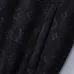 Louis Vuitton Jackets for Men #A54711