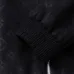 Louis Vuitton Jackets for Men #A54711