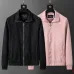 Louis Vuitton Jackets for Men #A54711