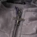 Louis Vuitton Jackets for Men #A54883