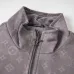 Louis Vuitton Jackets for Men #A54883