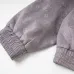 Louis Vuitton Jackets for Men #A54883