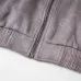 Louis Vuitton Jackets for Men #A54883