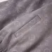 Louis Vuitton Jackets for Men #A54883