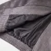 Louis Vuitton Jackets for Men #A54883