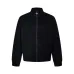 Louis Vuitton Jackets for Men #A54883