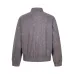 Louis Vuitton Jackets for Men #A54883