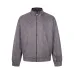 Louis Vuitton Jackets for Men #A54883