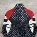 Louis Vuitton Jackets for Men #A55234