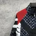 Louis Vuitton Jackets for Men #A55234