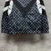 Louis Vuitton Jackets for Men #A55234