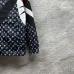 Louis Vuitton Jackets for Men #A55234