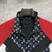 Louis Vuitton Jackets for Men #A55234