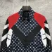 Louis Vuitton Jackets for Men #A55234