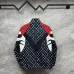 Louis Vuitton Jackets for Men #A55234