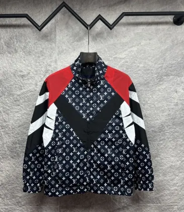  Jackets for Men #A55234