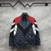 Louis Vuitton Jackets for Men #A55234
