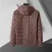 Louis Vuitton Jackets for Men #A55257