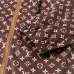 Louis Vuitton Jackets for Men #A55257