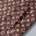 Louis Vuitton Jackets for Men #A55257