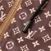 Louis Vuitton Jackets for Men #A55257