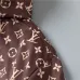 Louis Vuitton Jackets for Men #A55257